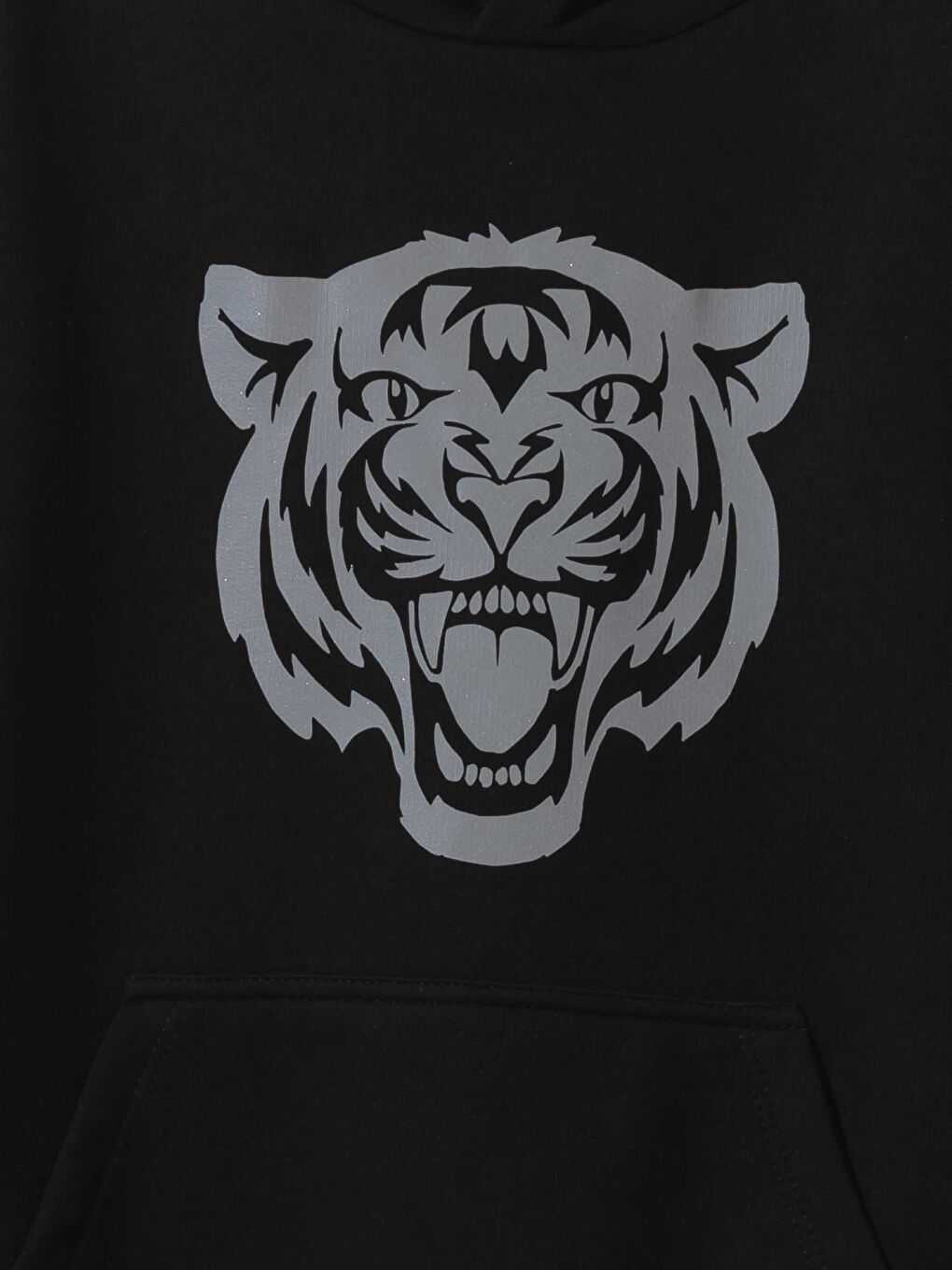 Свитшот для мальчиков с принтом-2