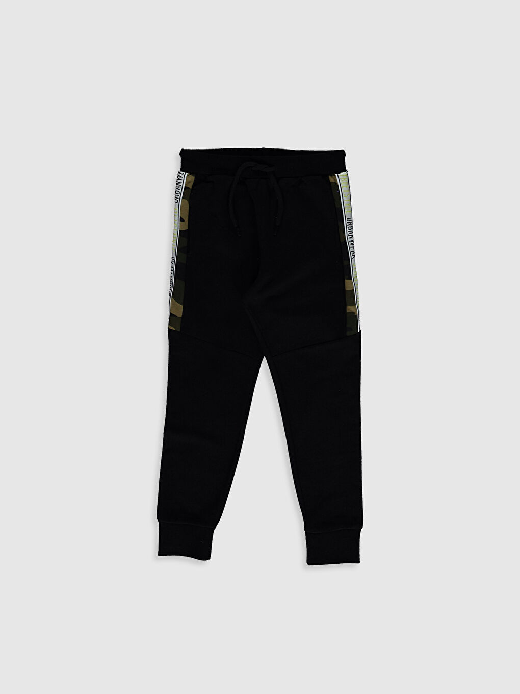 Для мальчиков джоггеры спортивные брюки