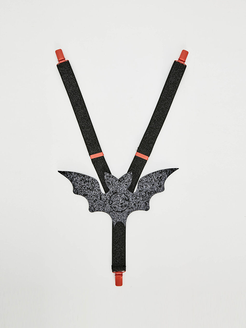 LCW ACCESSORIES Mädchen Clip-On Hosenträger -0WG623Z4-HUC