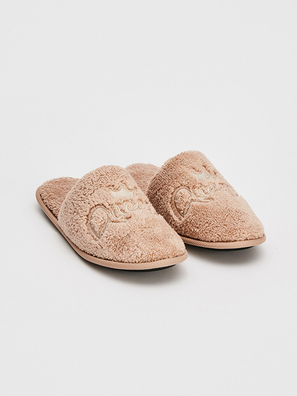 Women's Home Slippers