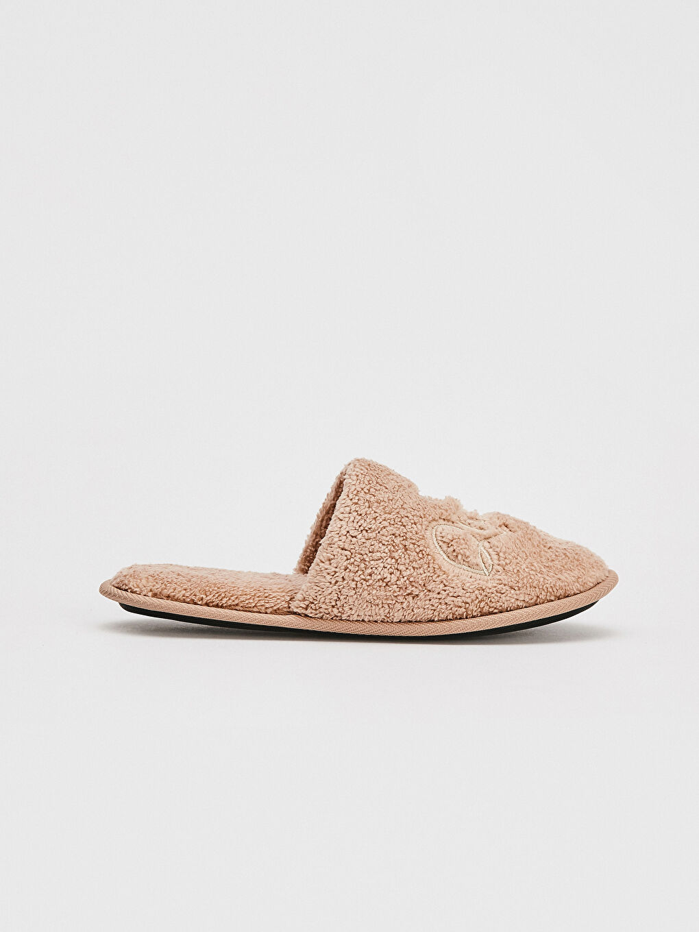 Women's Home Slippers-1