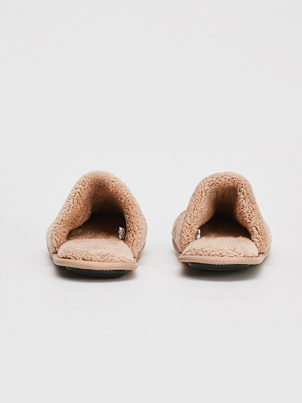 Women's Home Slippers-3