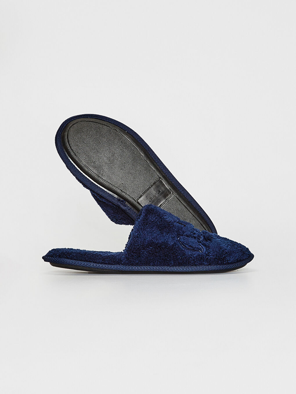 سليبر منزل للسيدات-2