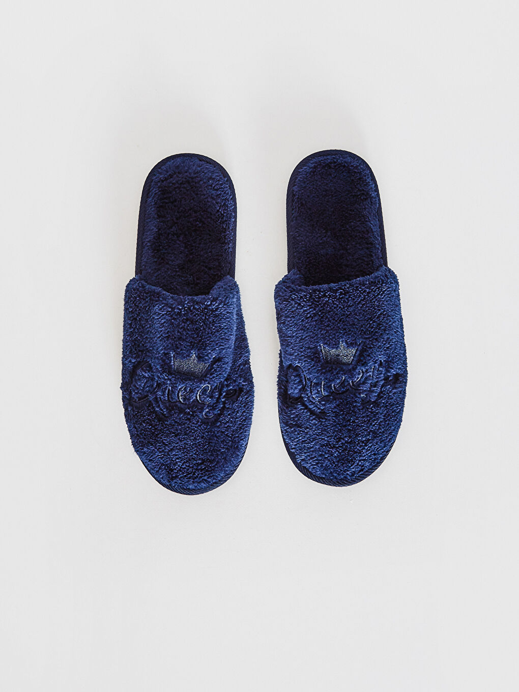 سليبر منزل للسيدات-4