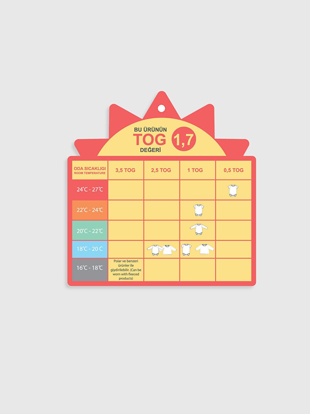 Baby Boy Printed Sleeping Bag-3