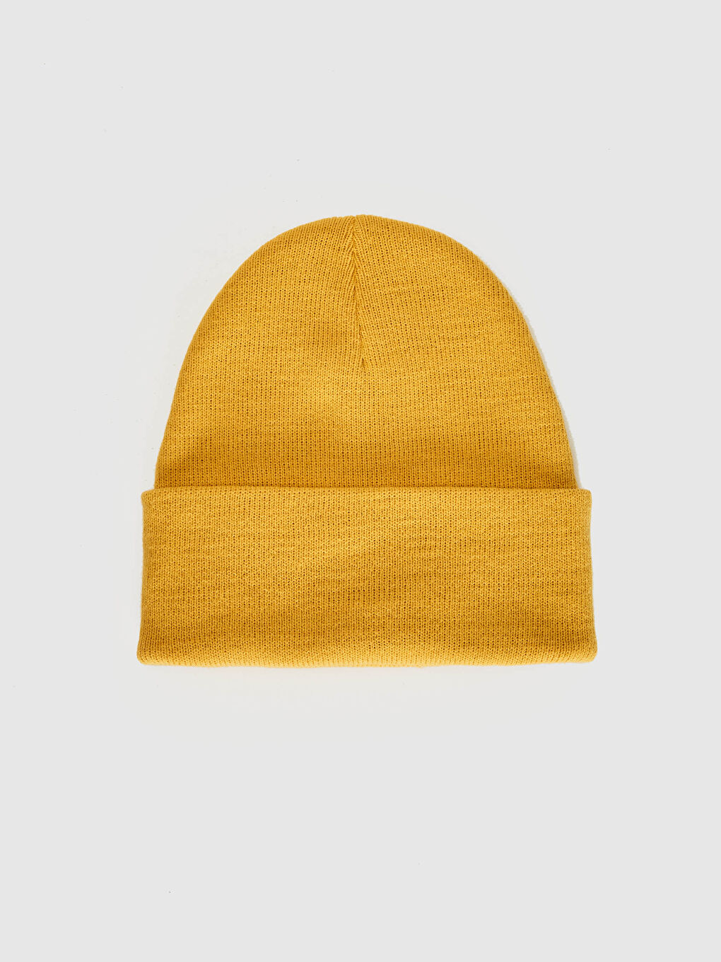 LCW ACCESSORIES Boy Tricot Beret -0WG938Z4-D5T