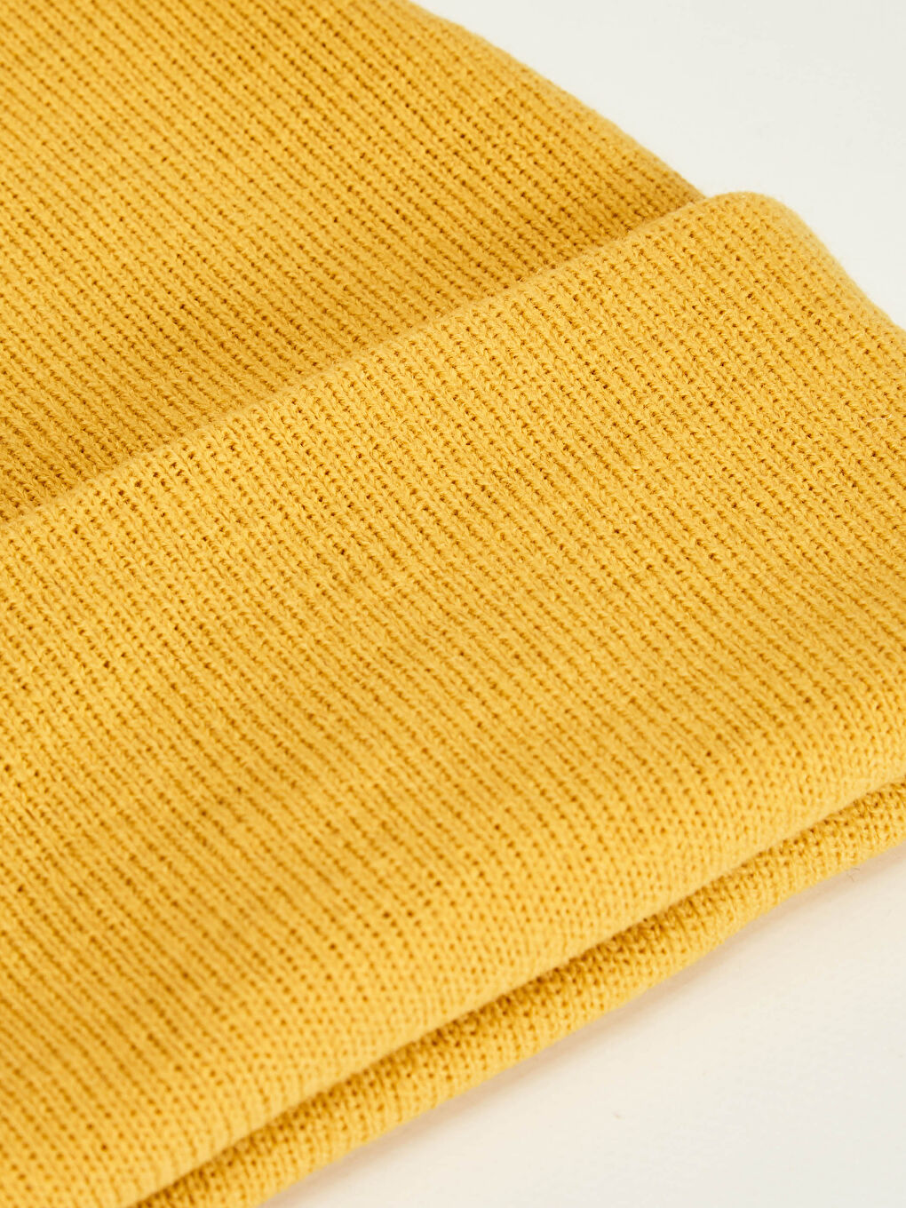 LCW ACCESSORIES Boy Tricot Beret -0WG938Z4-D5T