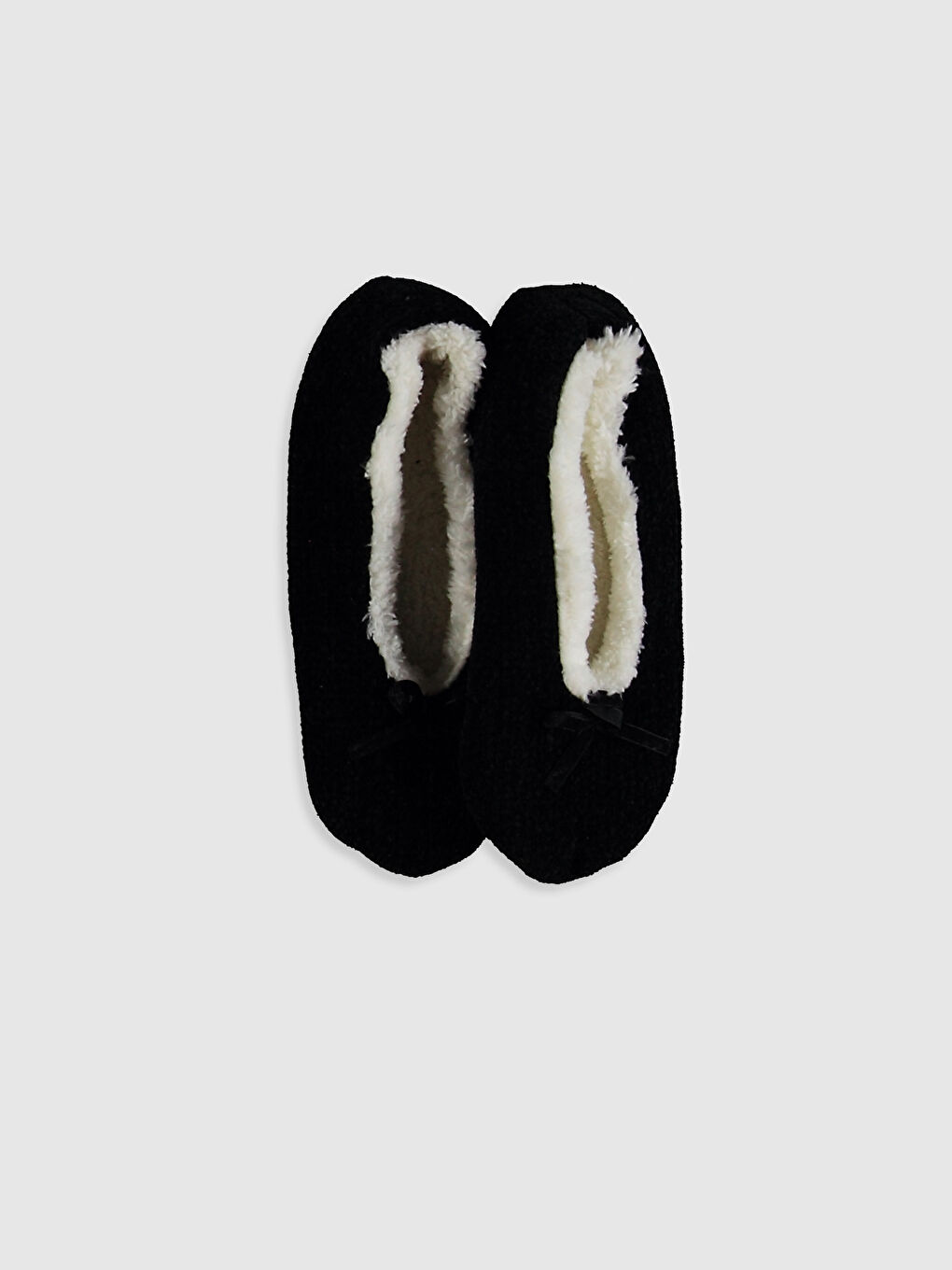 Бархатные Женские Домашние Носки