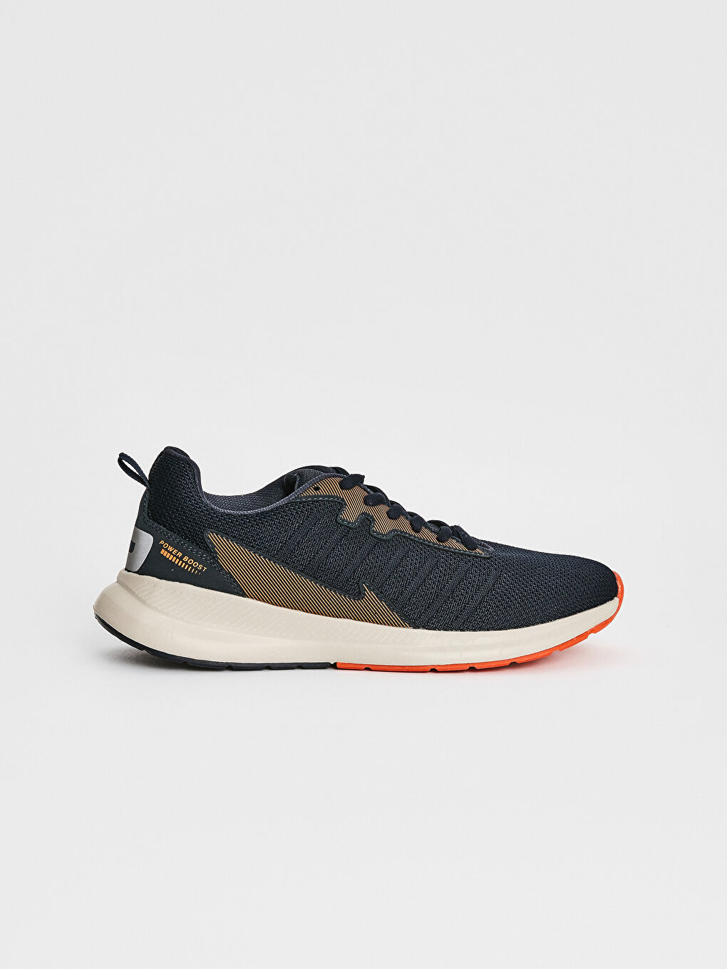 Мужские cпортивные кроссовки-1