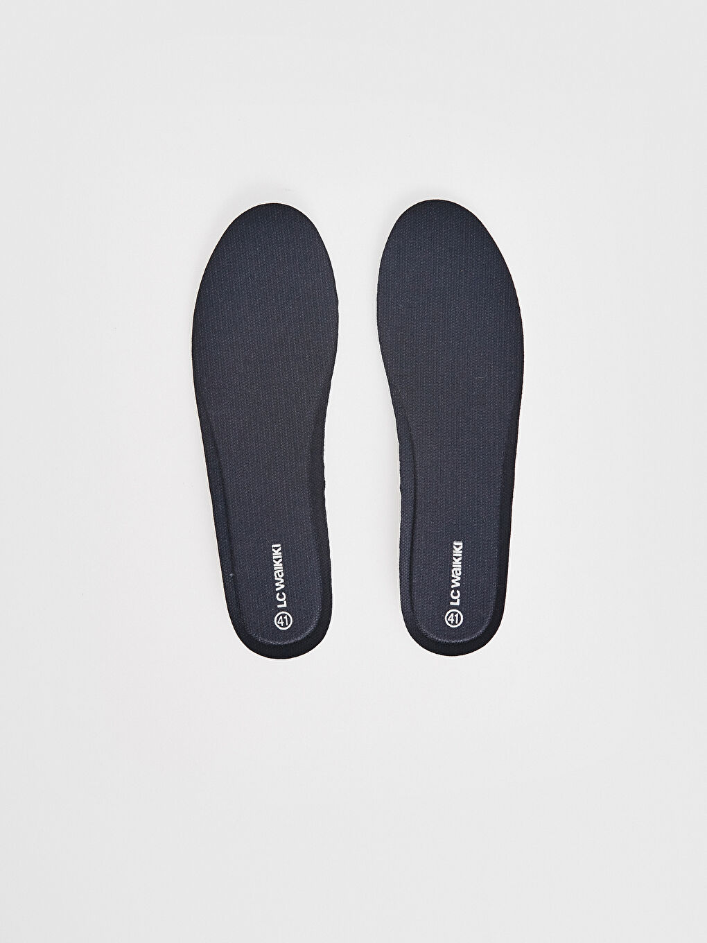 Мужские cпортивные кроссовки-5