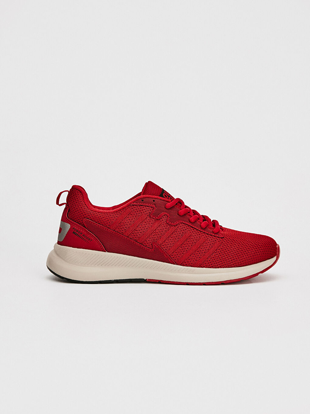 LCW STEPS حذاء رياضي رجالي -0WH134Z8-CRT
