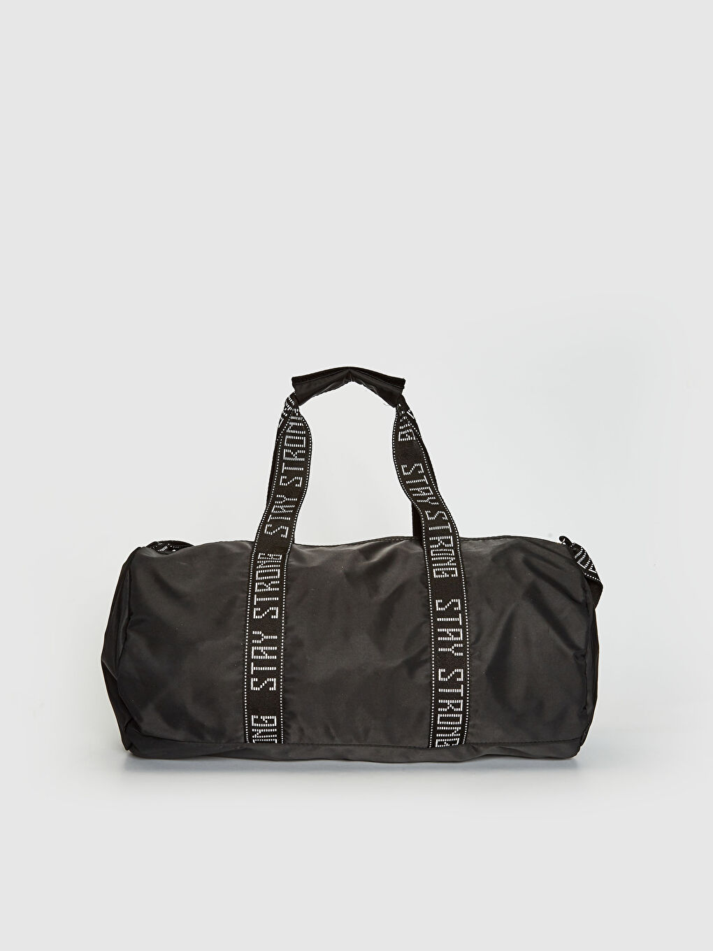 Sac de sport actif en tissu de parachute-2