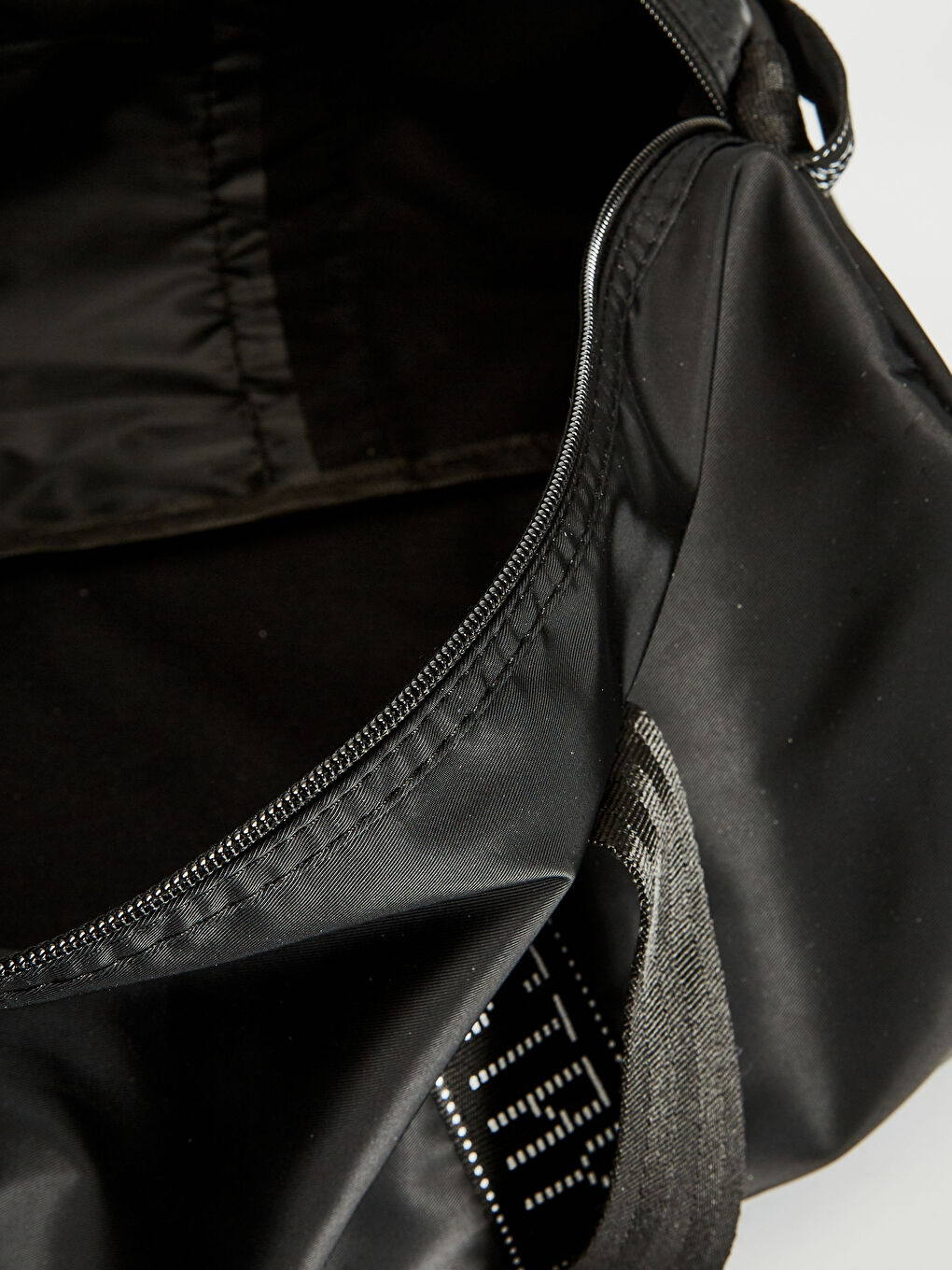 Sac de sport actif en tissu de parachute-3