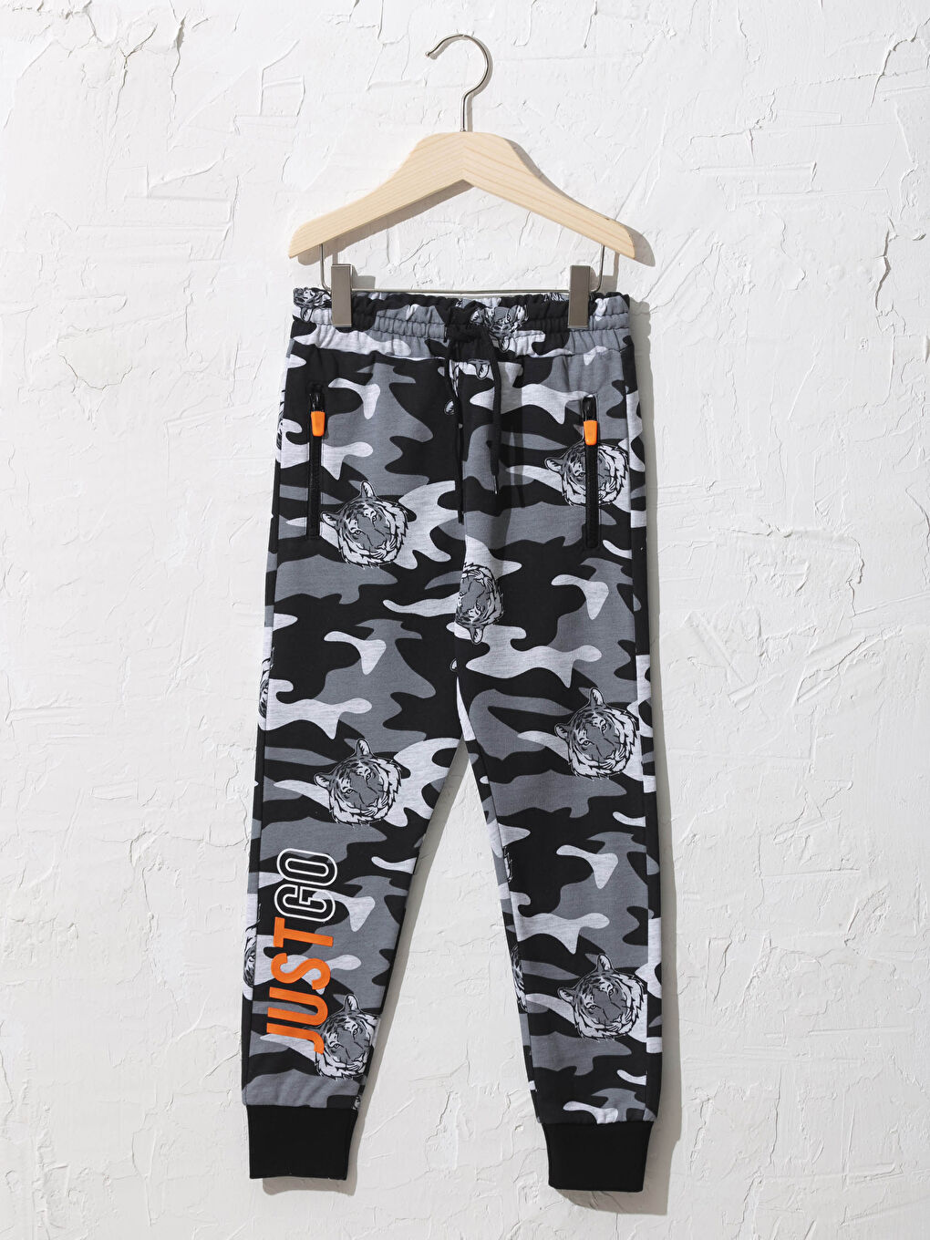 Для мальчиков джоггеры спортивные брюки