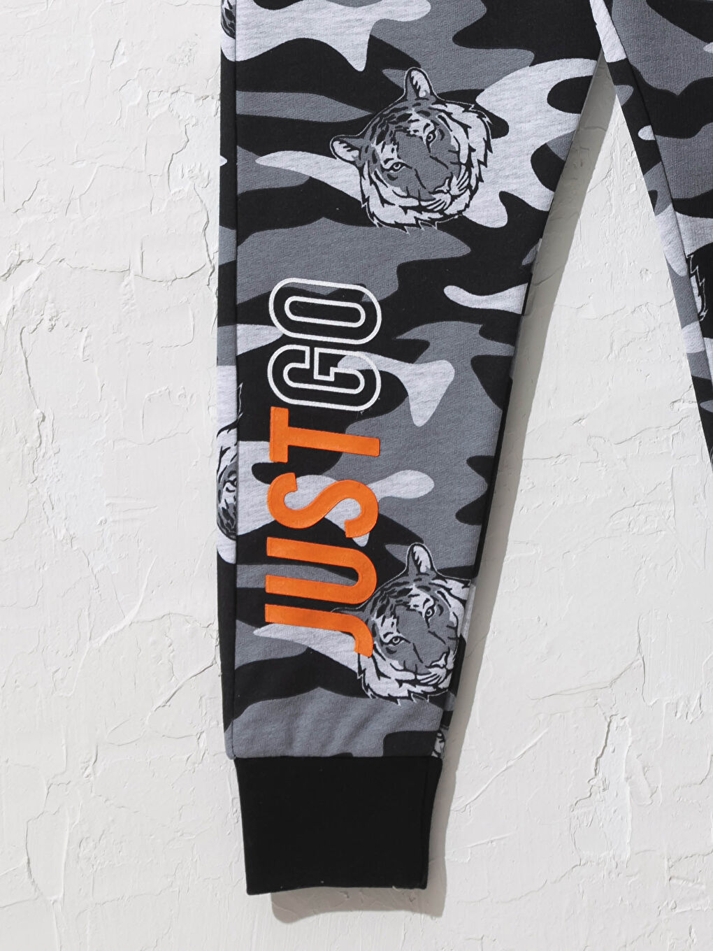 Для мальчиков джоггеры спортивные брюки-2