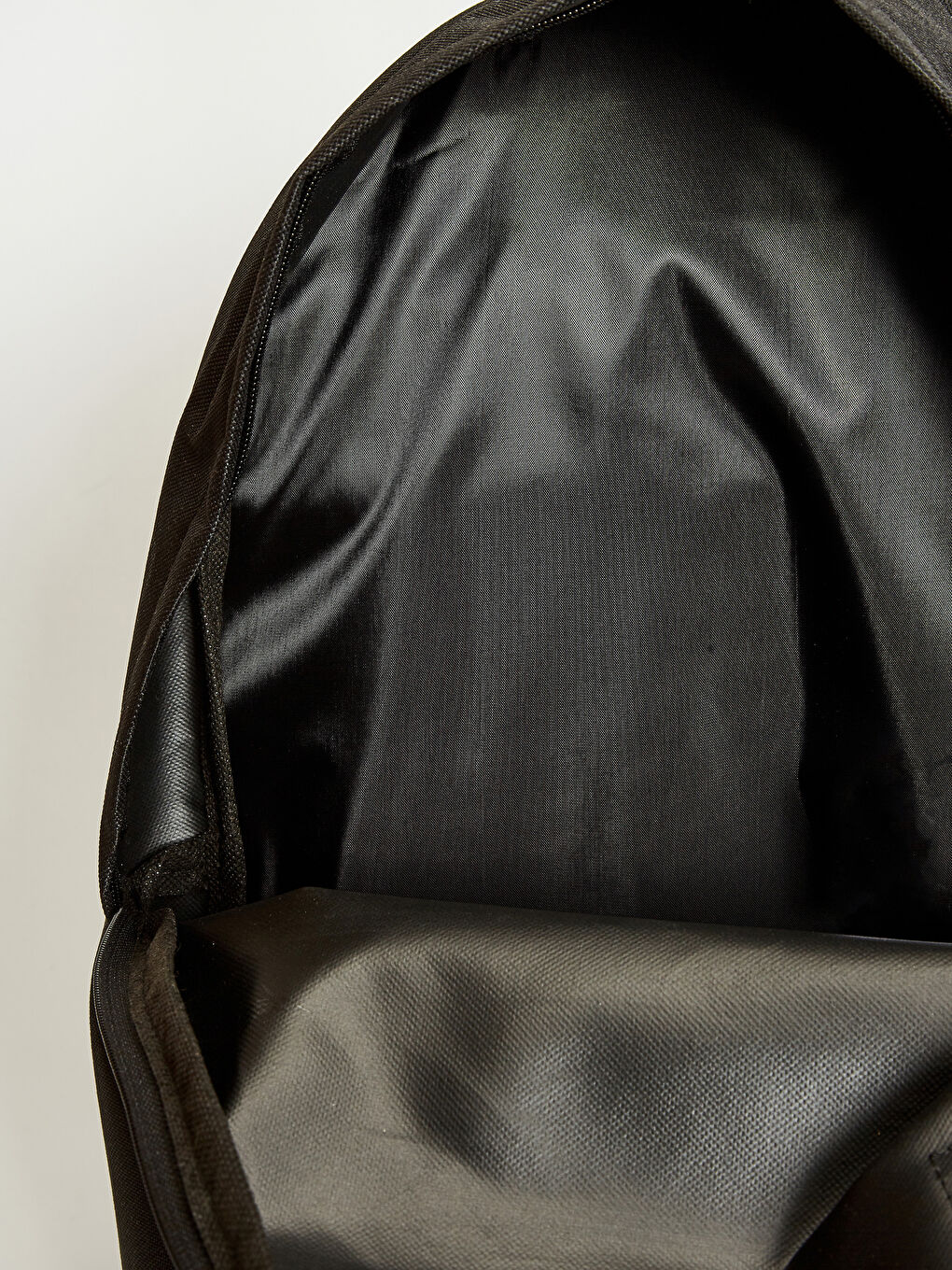 Siyah Kız Çocuk Sırt Çantası-2