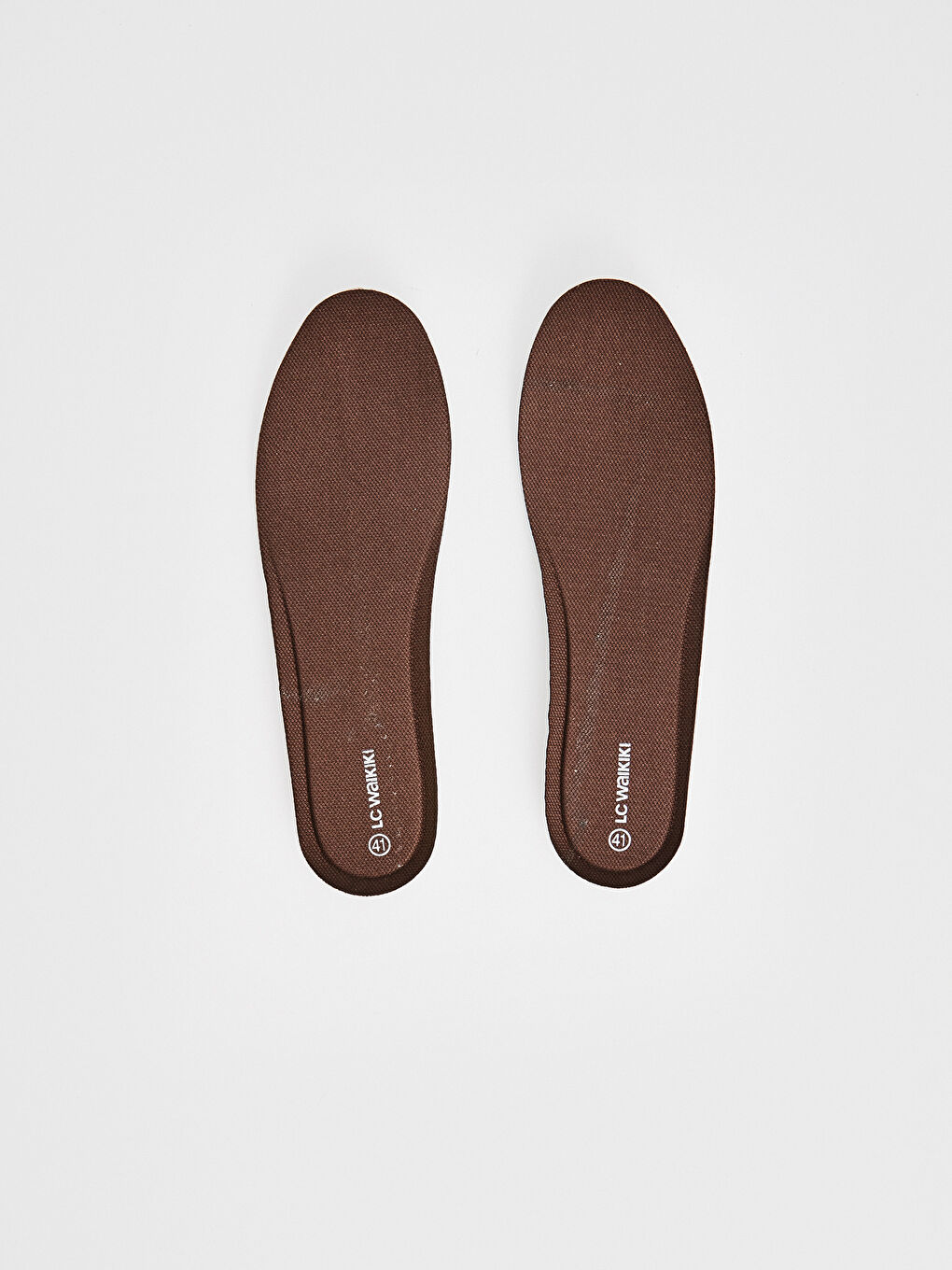 Siyah Erkek Süet Görünümlü Bağcıklı Ayakkabı-5