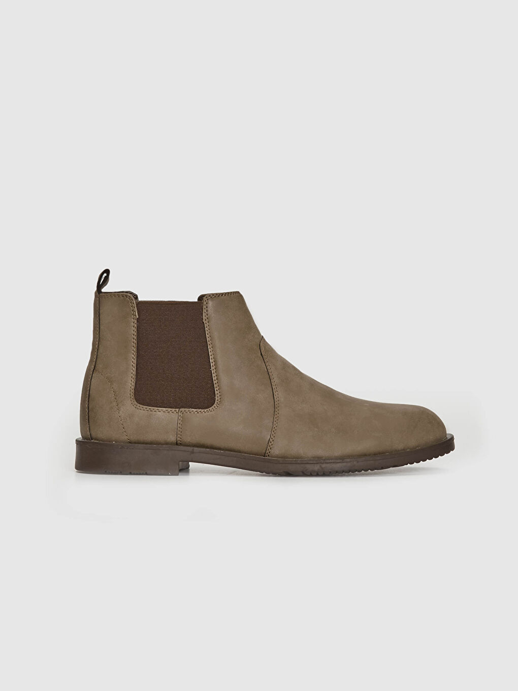 Ботинки челси для мужчин