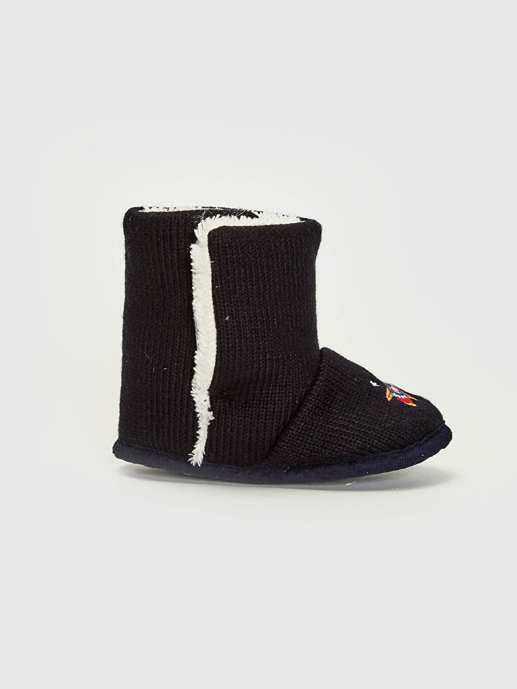 LCW STEPS Bottes d'Intérieur Bébé Garçon -0WH923Z1-L4Y