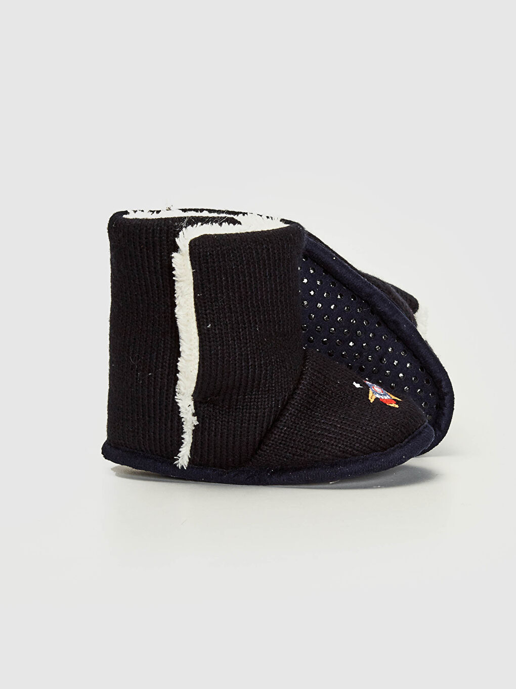 LCW STEPS Bottes d'Intérieur Bébé Garçon -0WH923Z1-L4Y