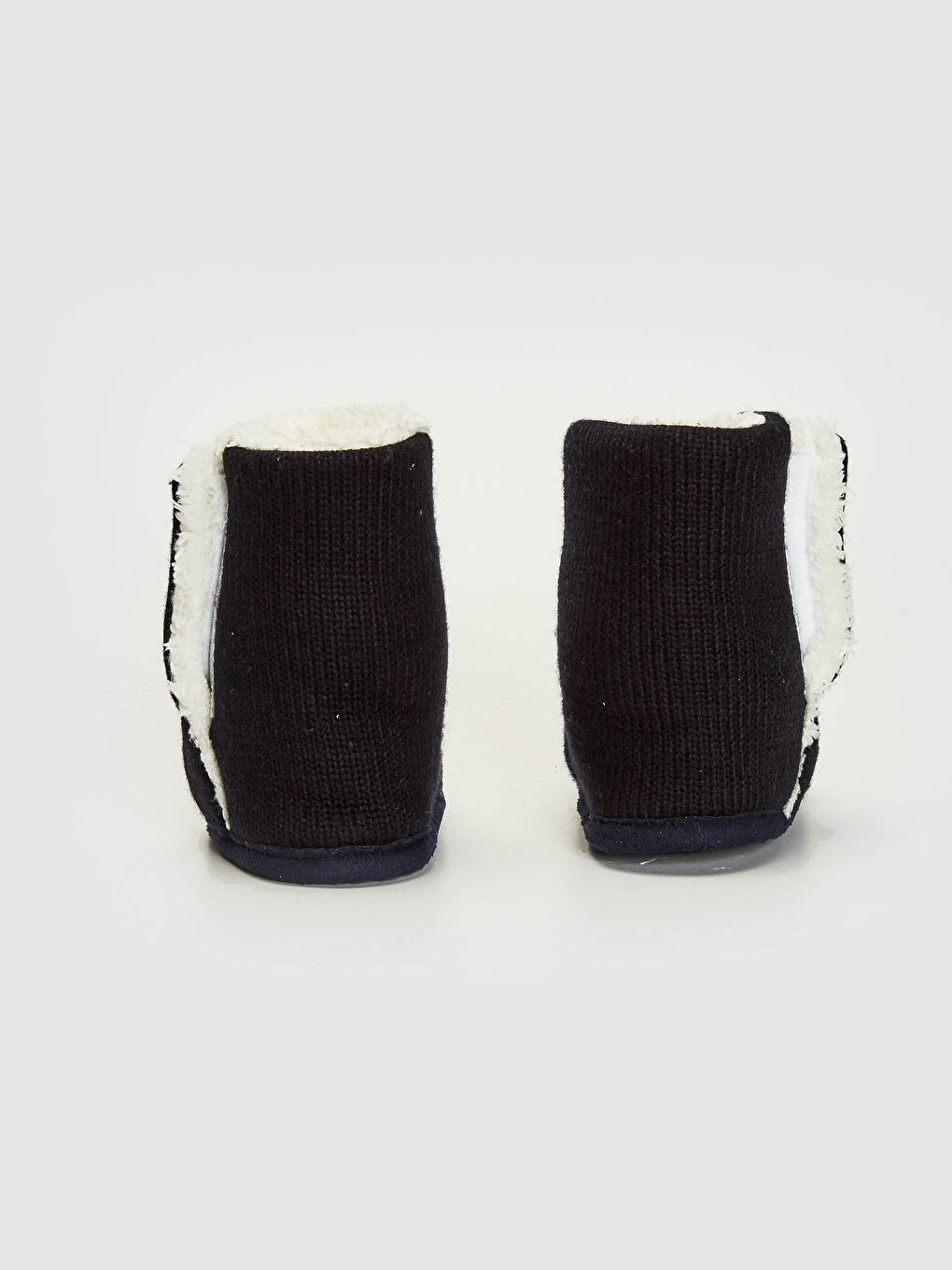 LCW STEPS Bottes d'Intérieur Bébé Garçon -0WH923Z1-L4Y