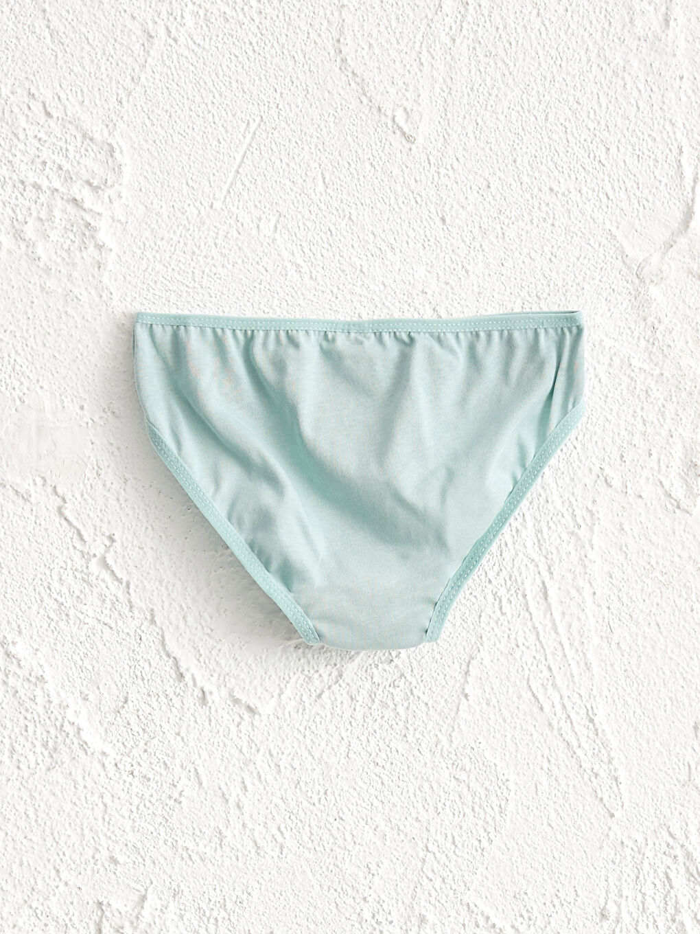 Girls Underpants 4 Pieces-2