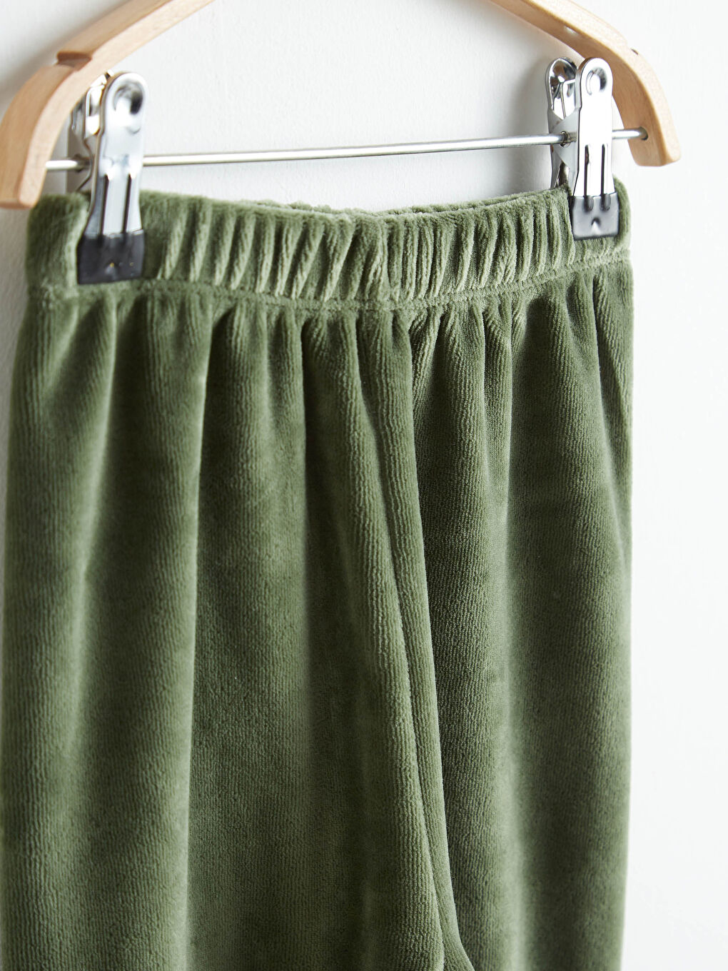 Ensemble de pyjama imprimé bébé garçon-3