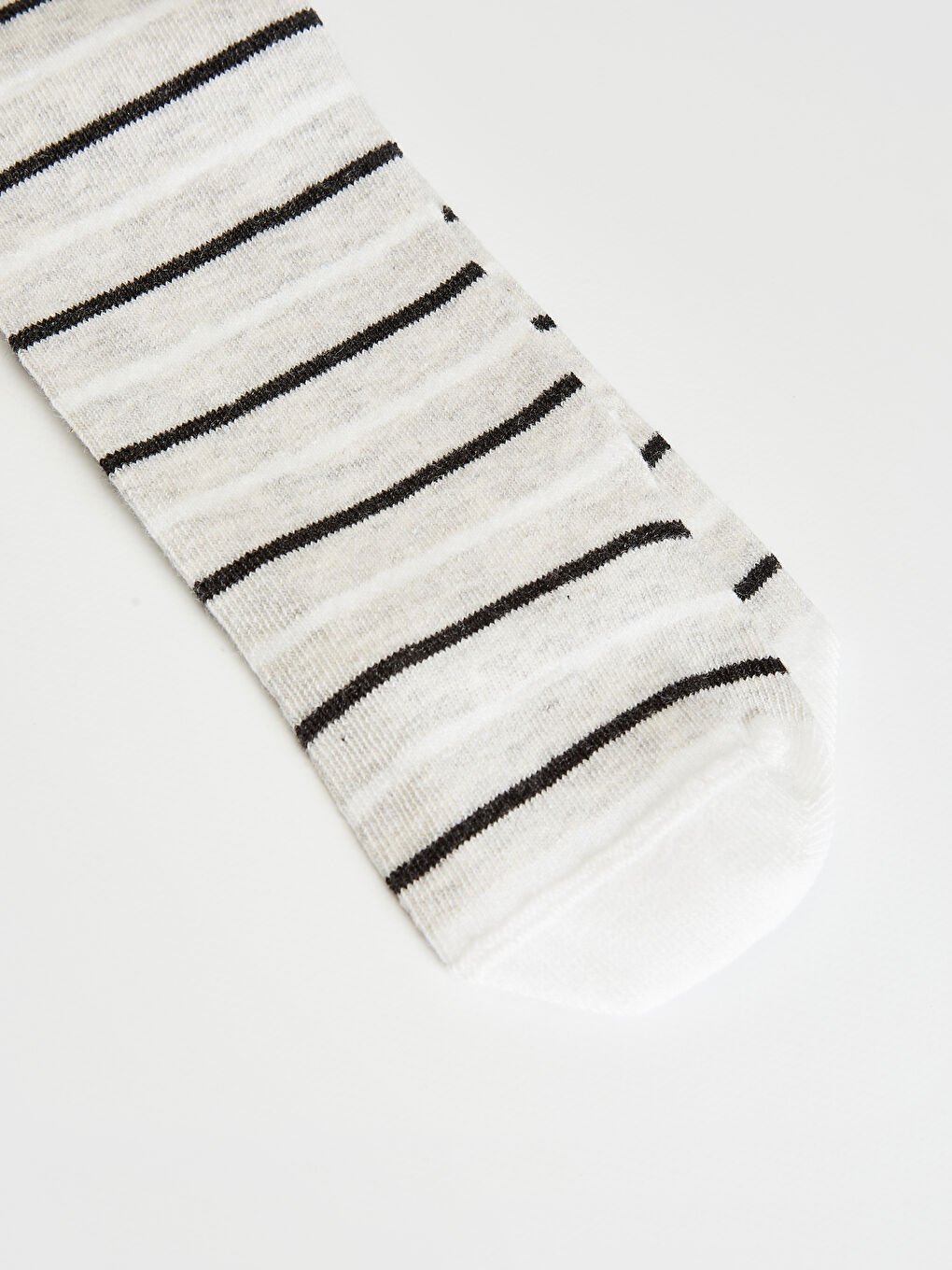 Две упаковки колготок для мальчика-1