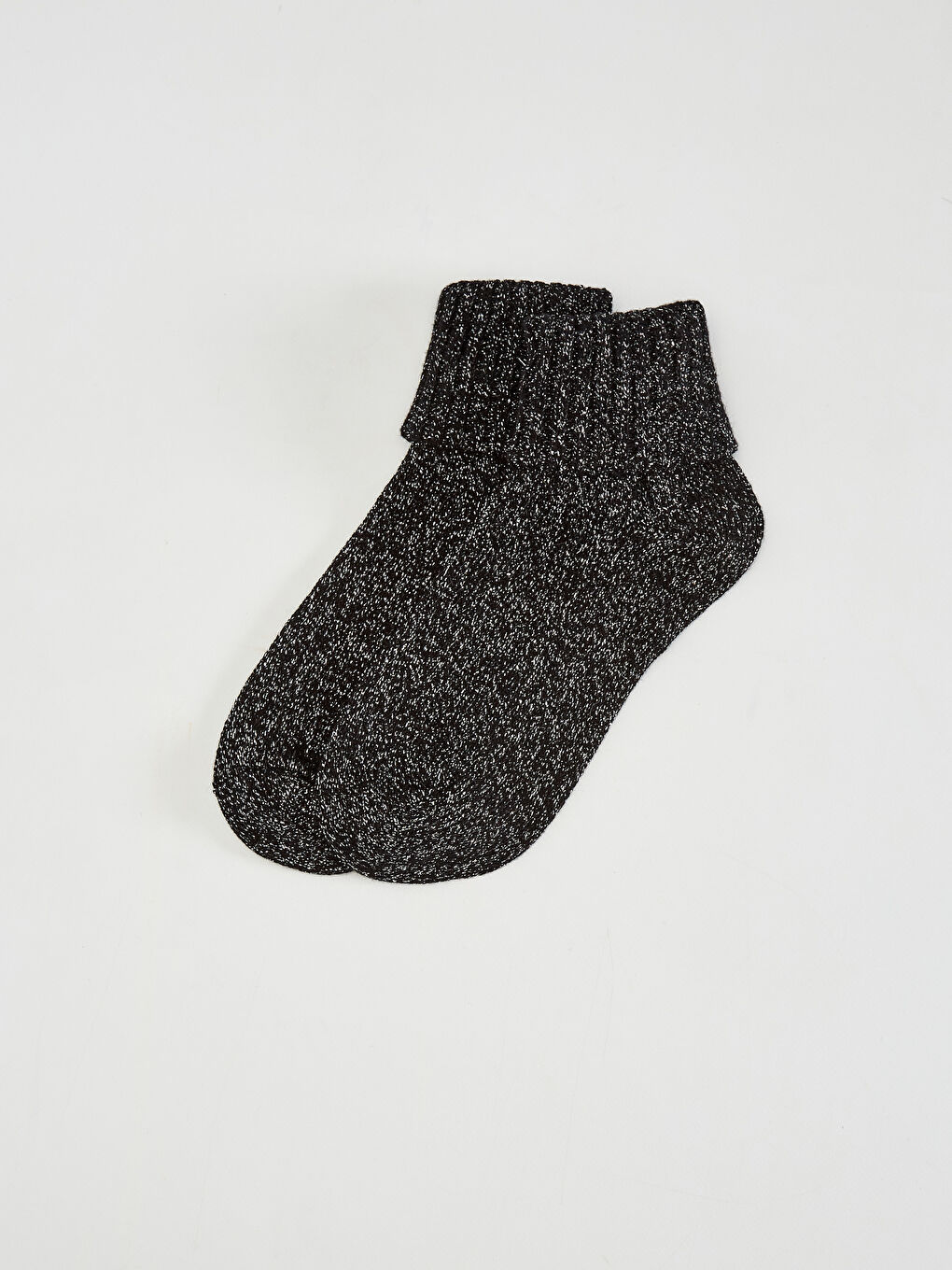 Светящиеся Женские Носки