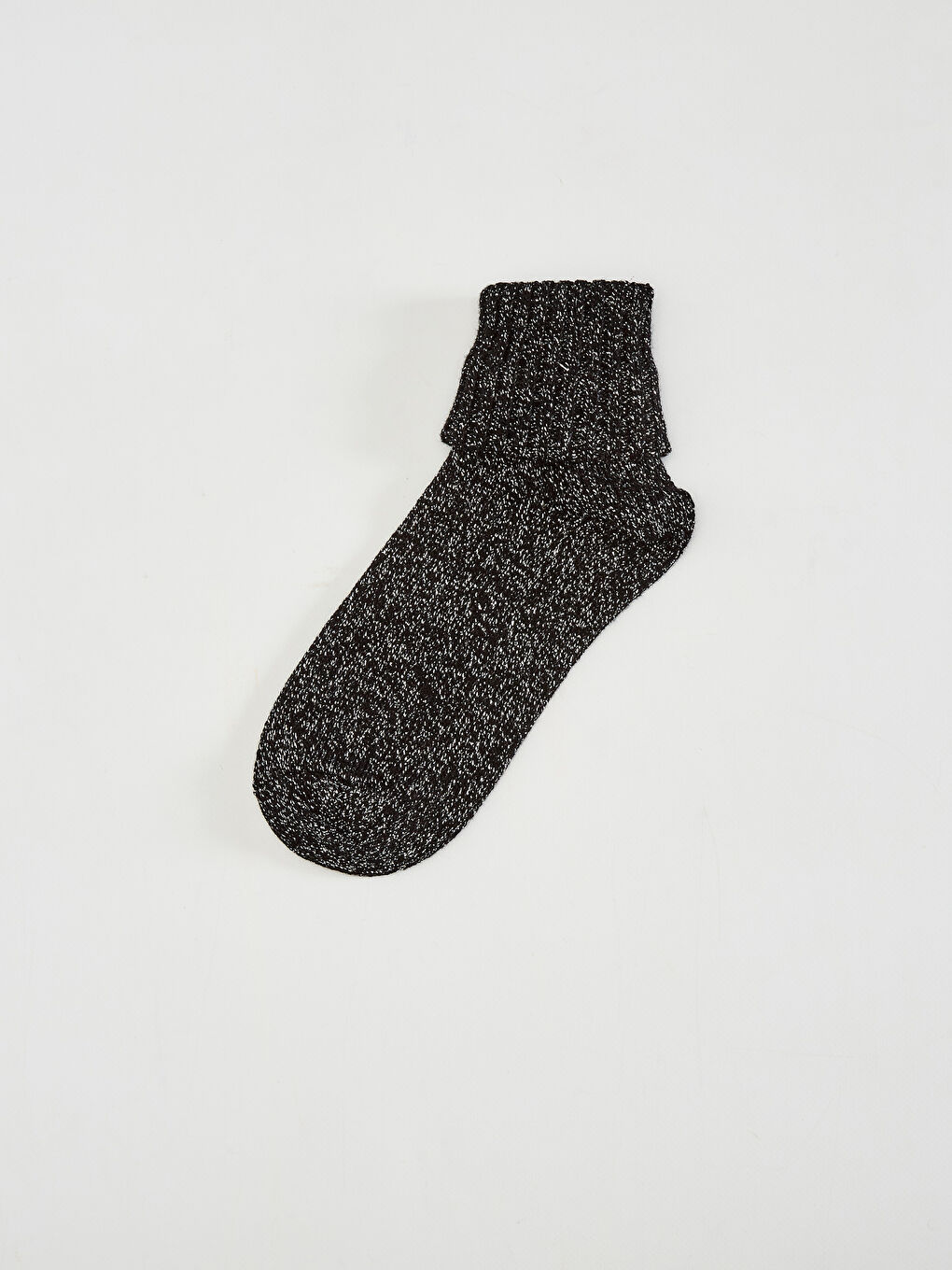 Светящиеся Женские Носки-1