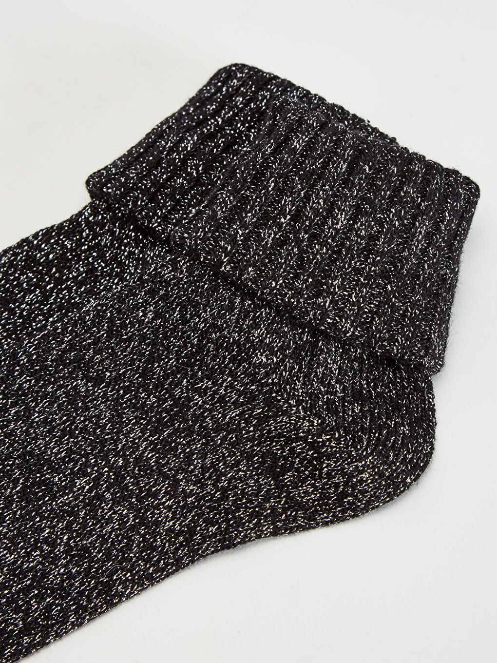 Светящиеся Женские Носки-2