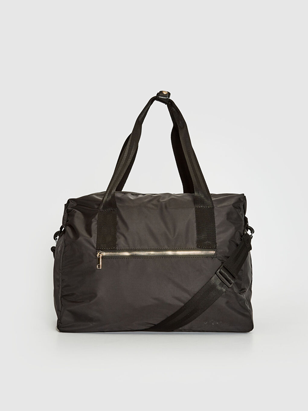 شنطة رياضية نشيطة