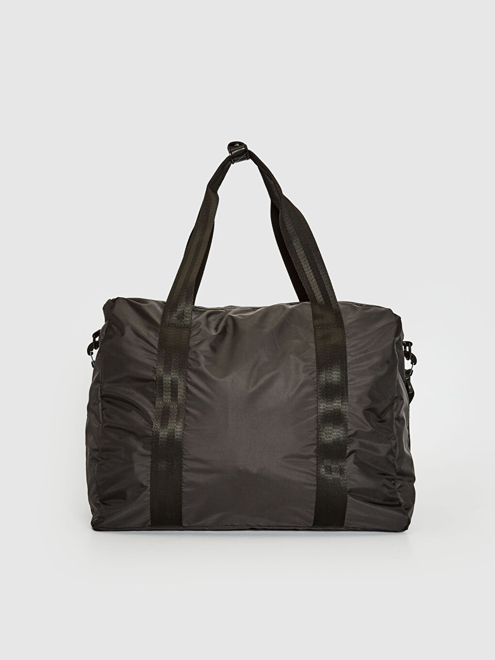 شنطة رياضية نشيطة-1