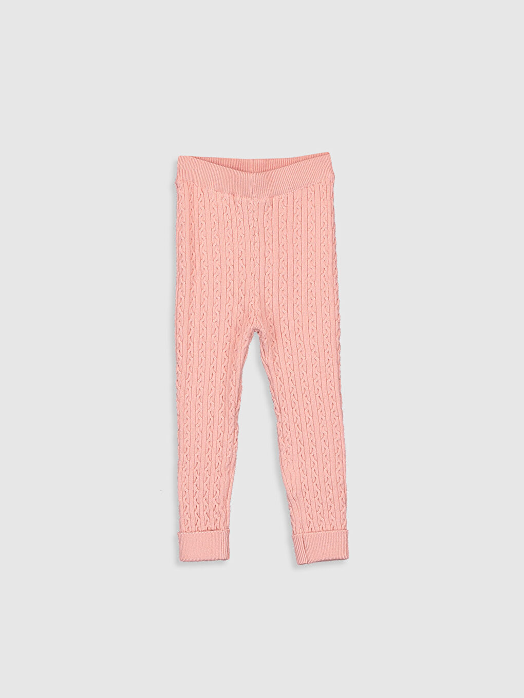 ليجن بنات رضع