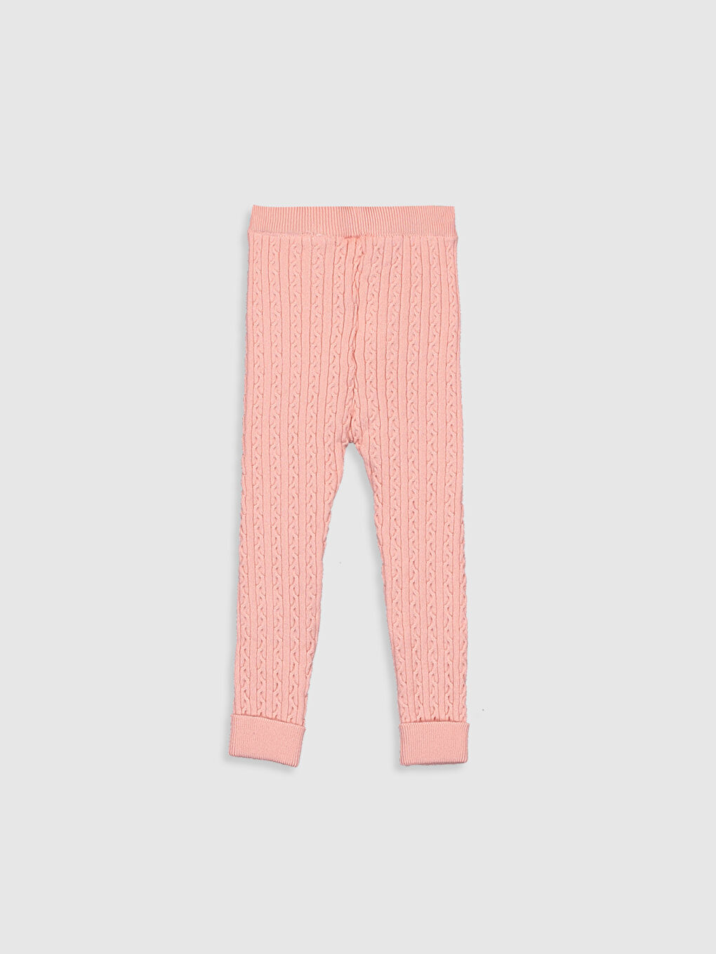 ليجن بنات رضع-1