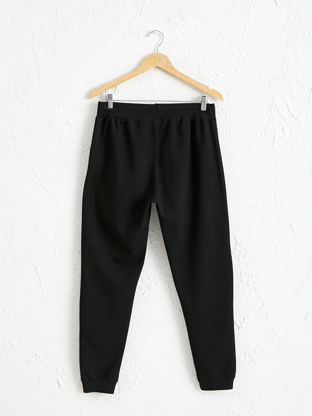 XSIDE Slim Fit Jogger Eşofman Altı Baba Oğul Kombini -0WAA82Z8-CVL