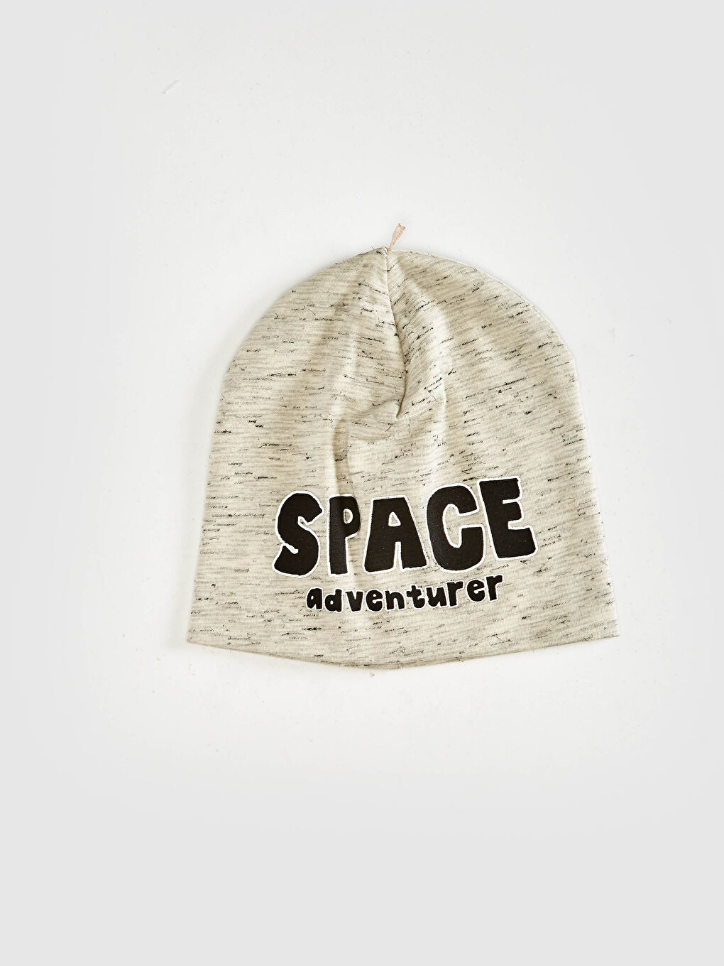 2-pack Baby Boy’s Beret-2