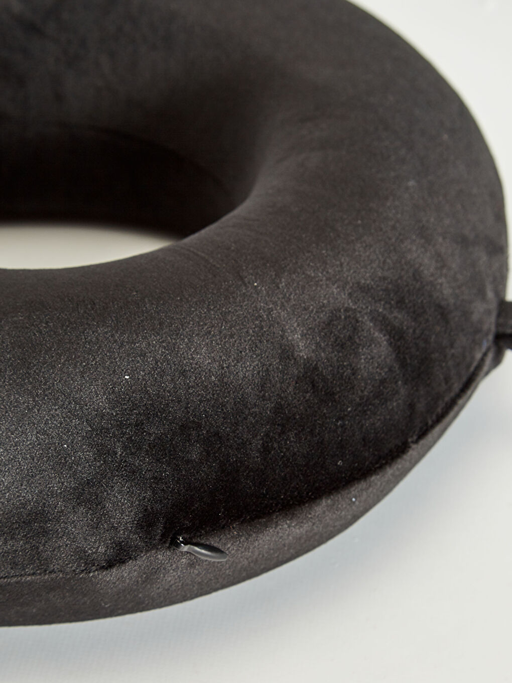 وسادة رقبة-1