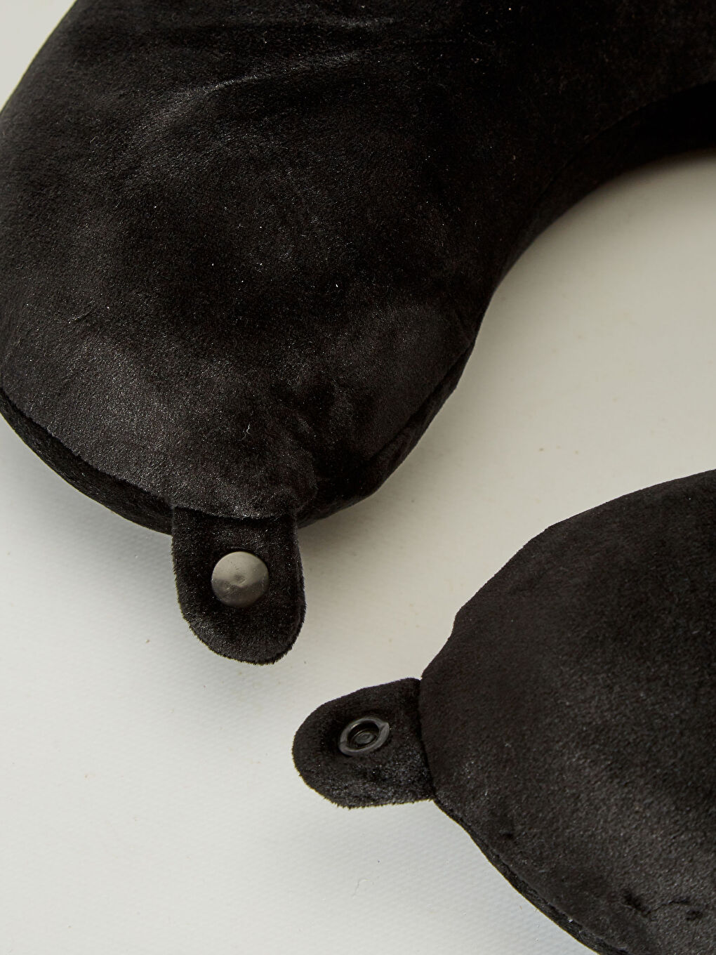 وسادة رقبة-2