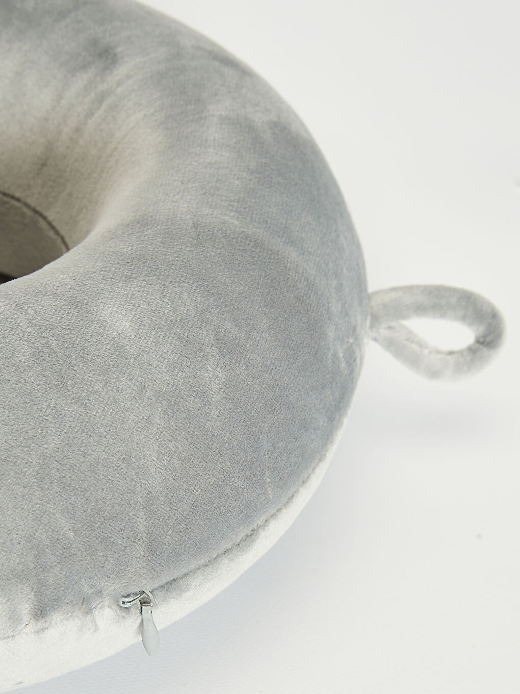 Antrasit Boyun Yastığı-1