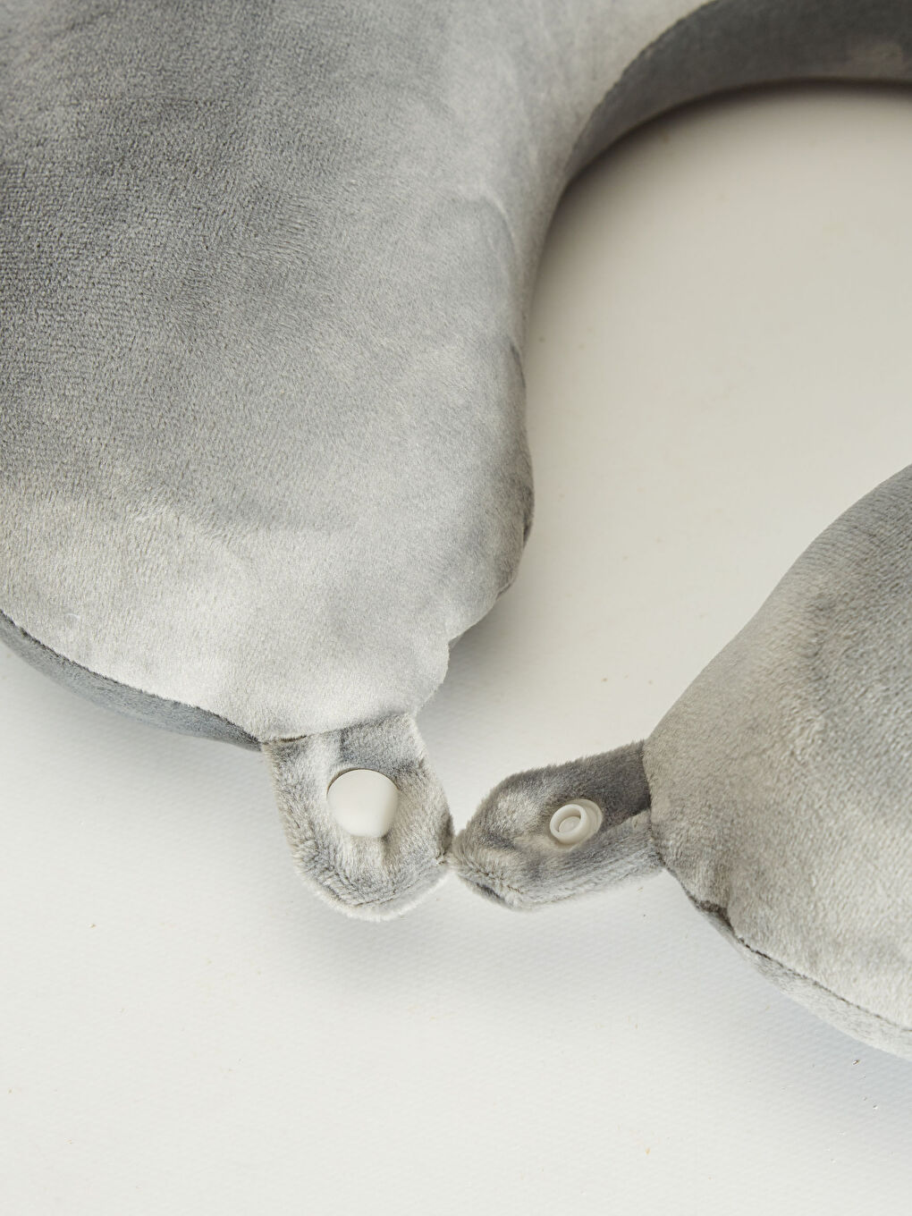 Antrasit Boyun Yastığı-2