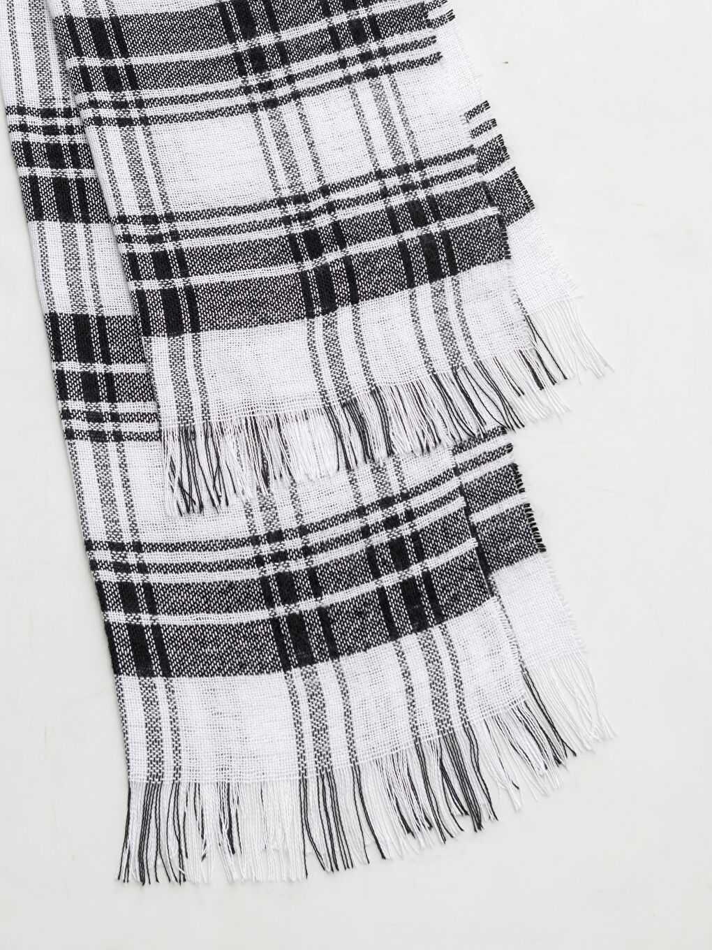 Scarf-4