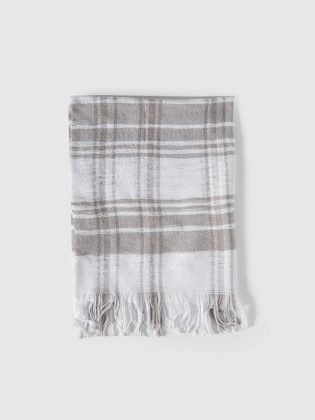 Scarf-1