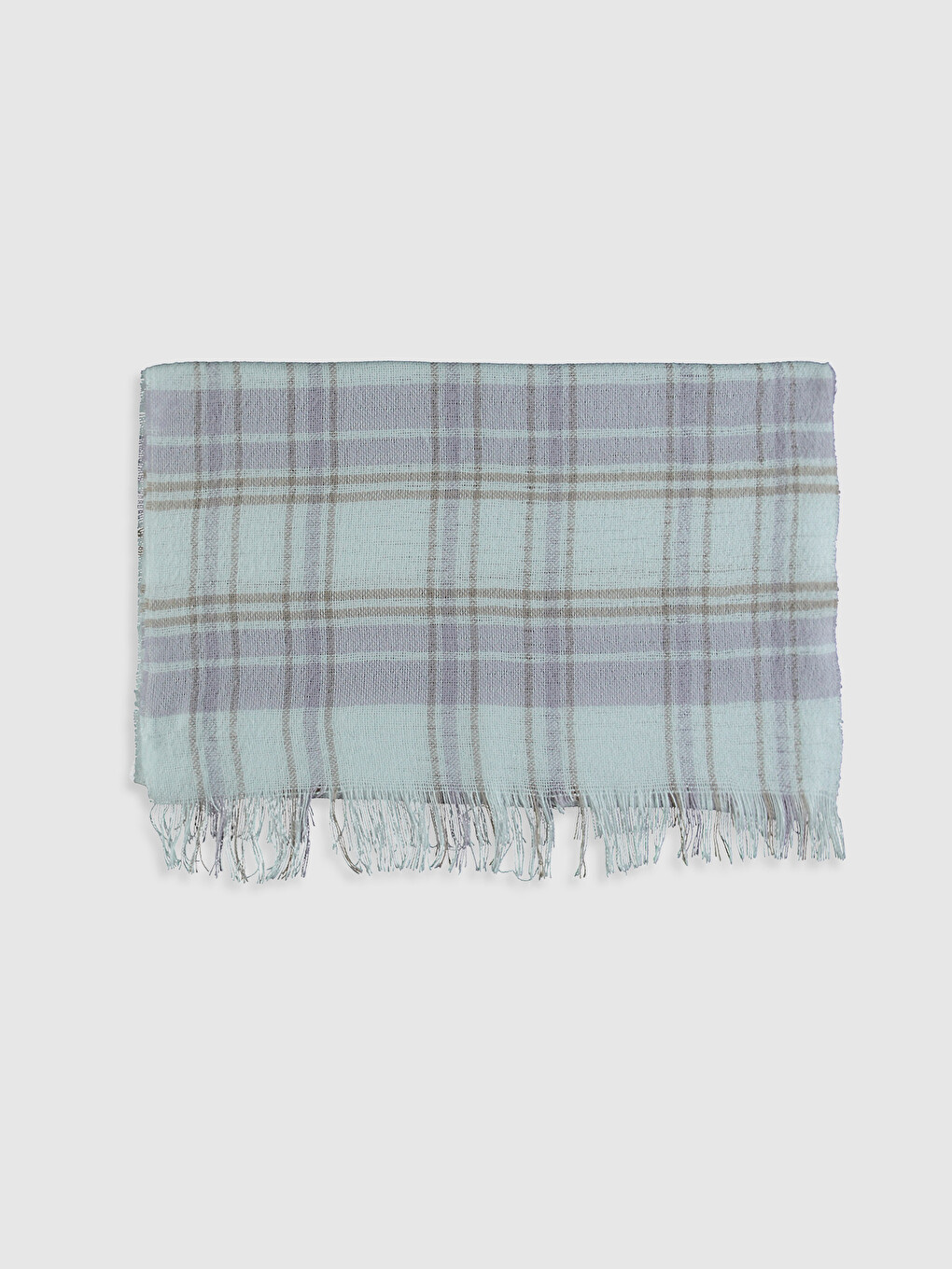 Scarf-1