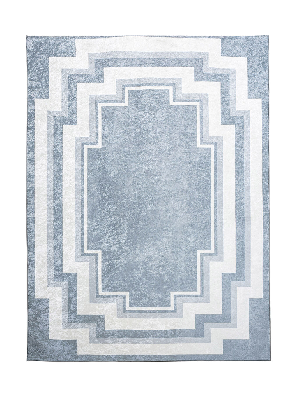 Patterned Decorative Carpet-1