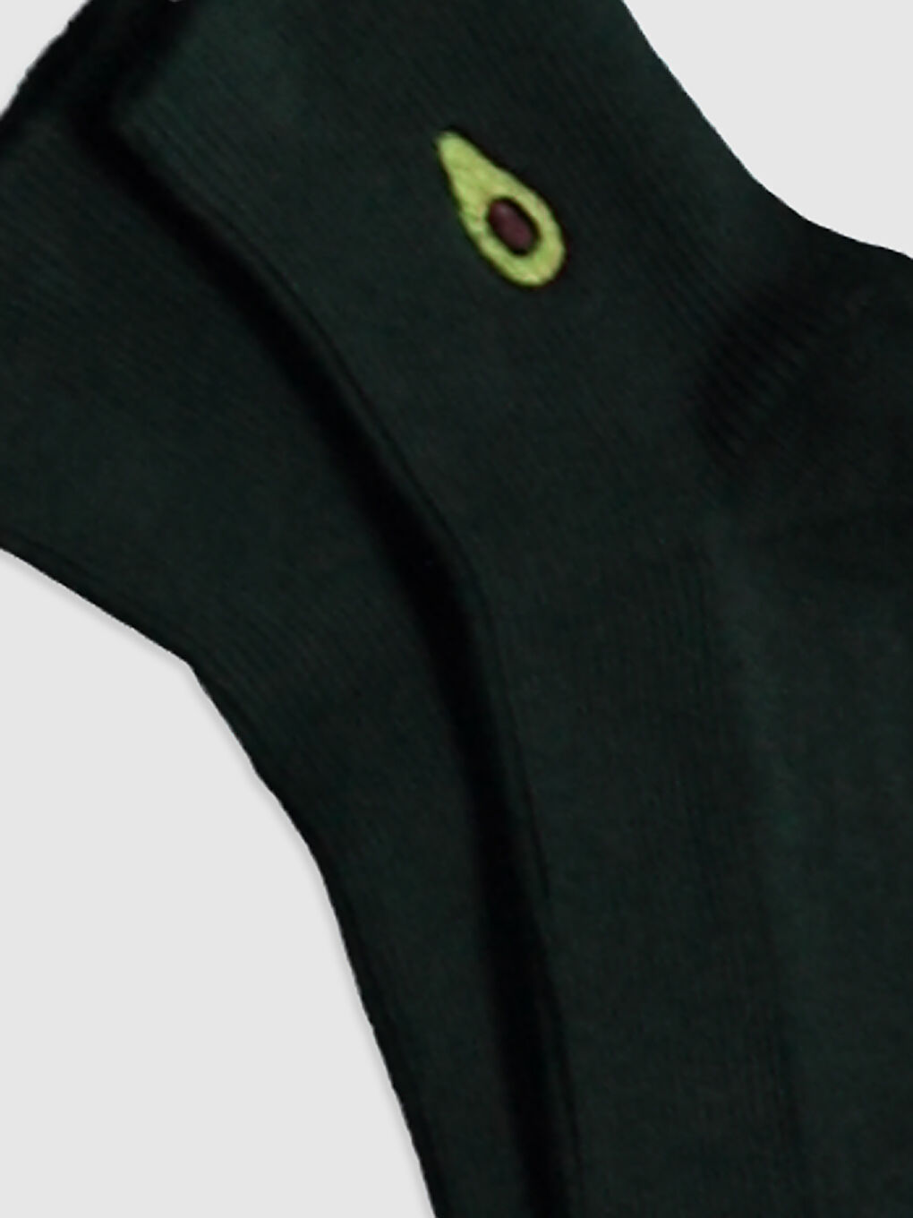 جوارب مطبوعة للسيدات-2