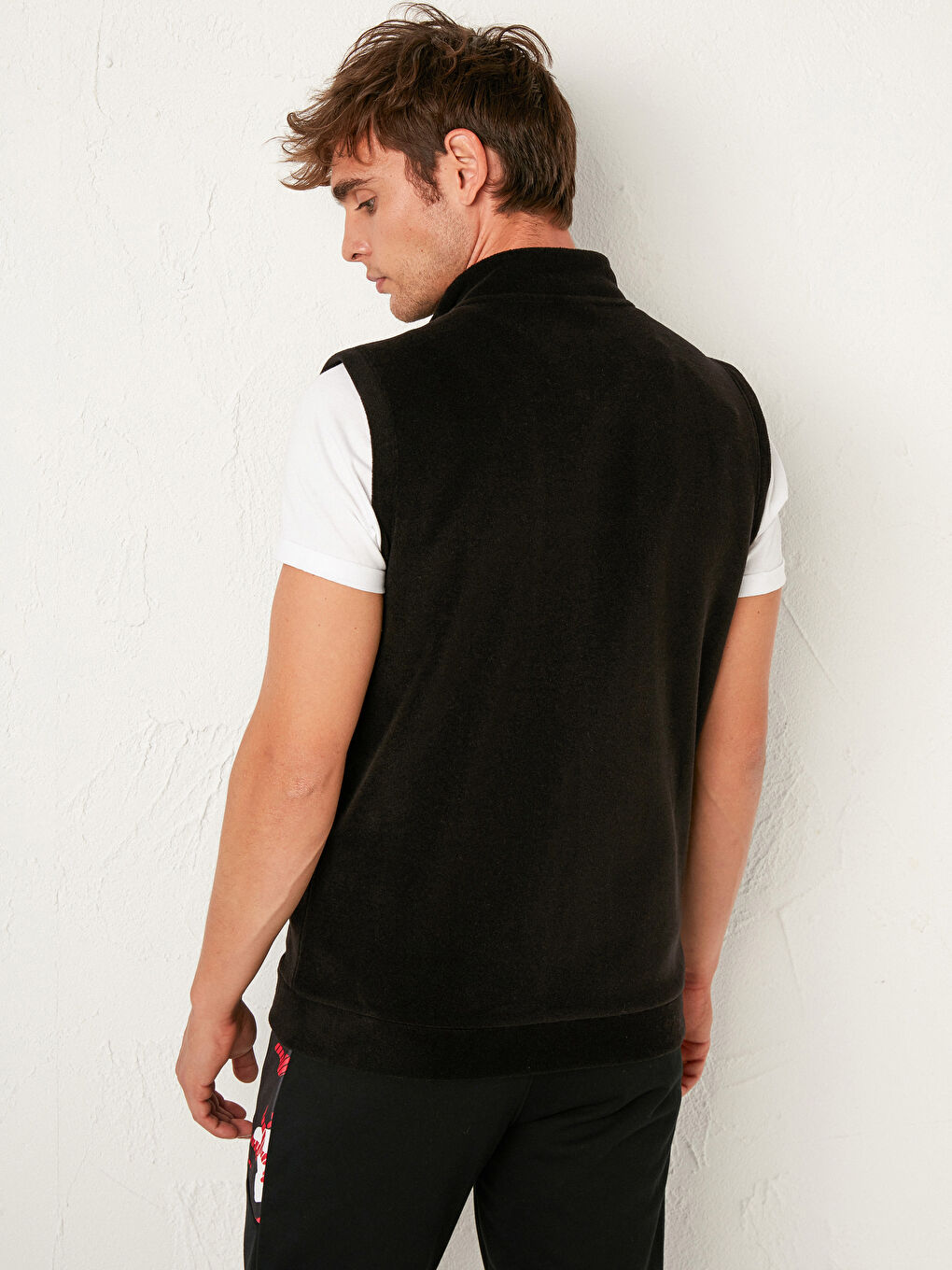 فيست رياضي للرجال-2