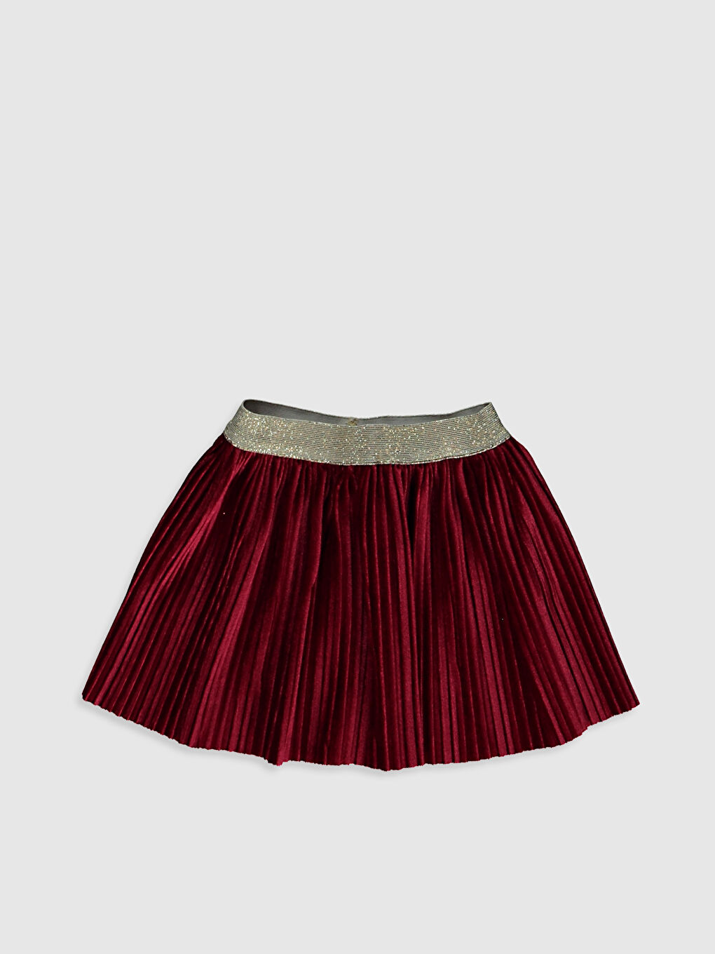 Ensembles BLANC Bébé Fille-4