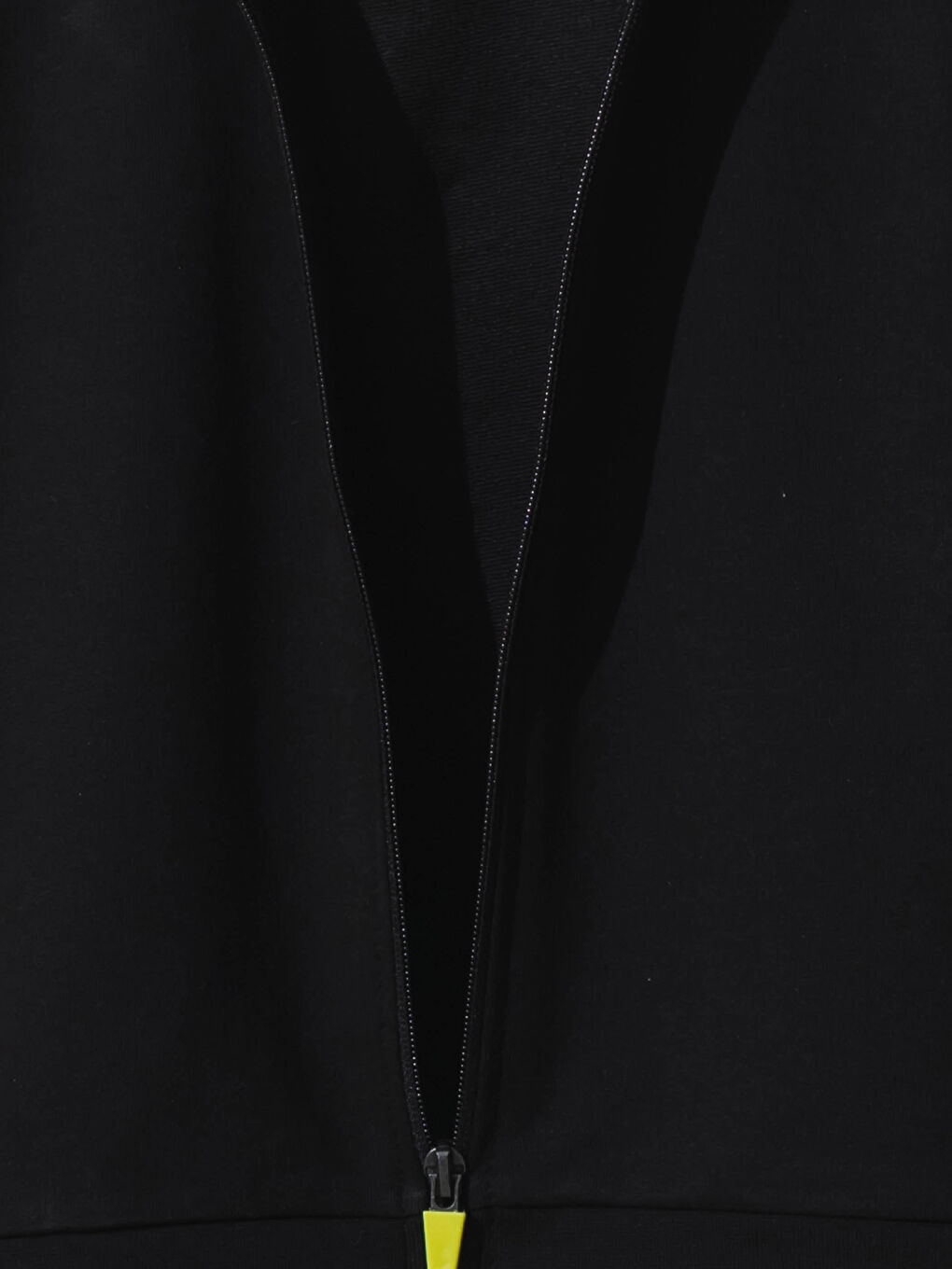 هودي بسحاب للأولاد-2