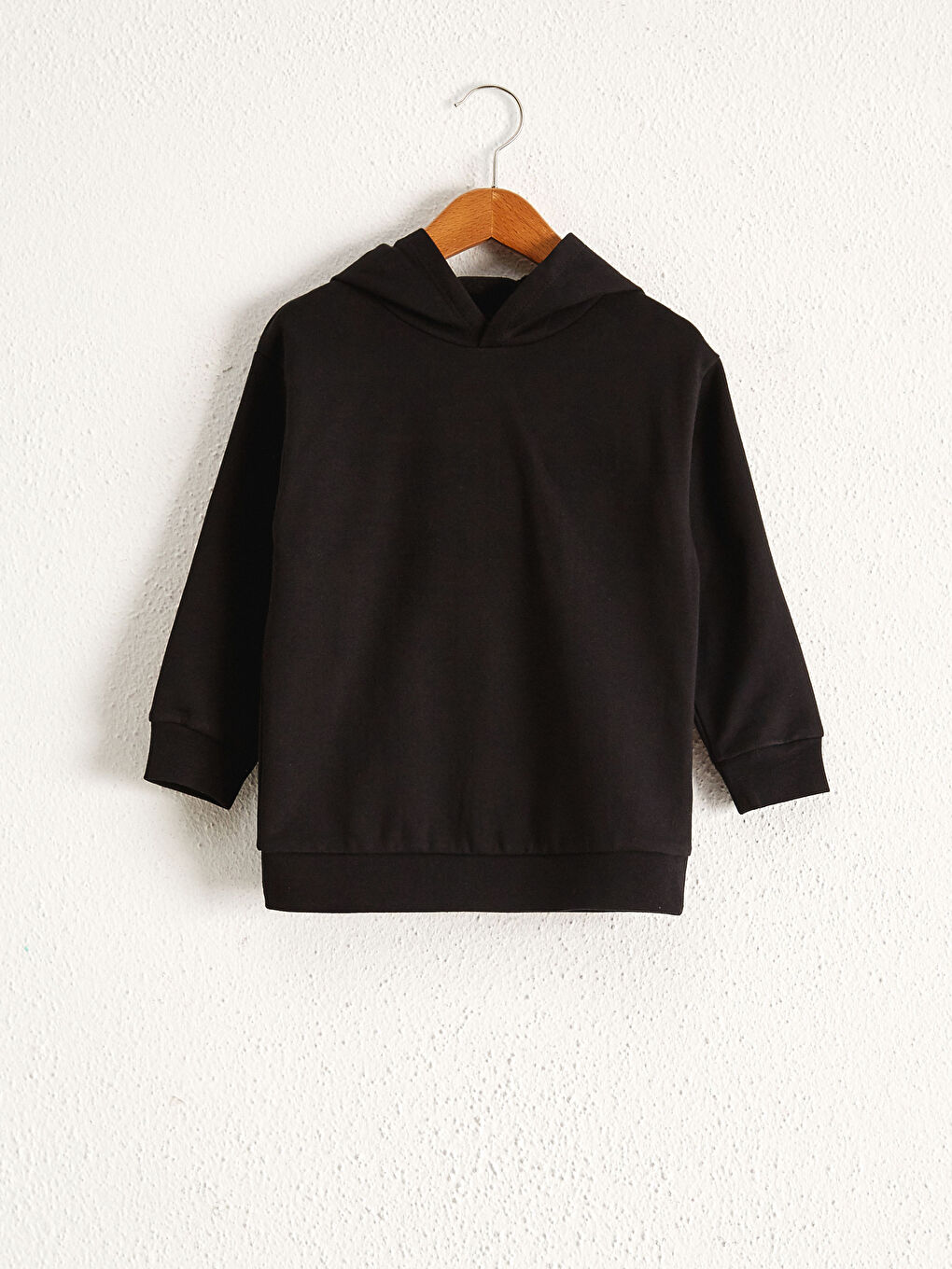 Толстовка для мальчика